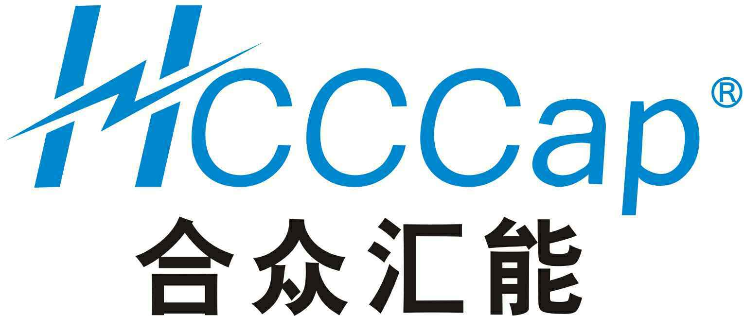 星空官方网站-星空online(中国)成立深圳分公司